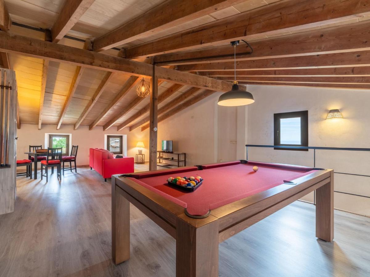 Holiday Home Boutique House By Interhome بانيالبوفير المظهر الخارجي الصورة