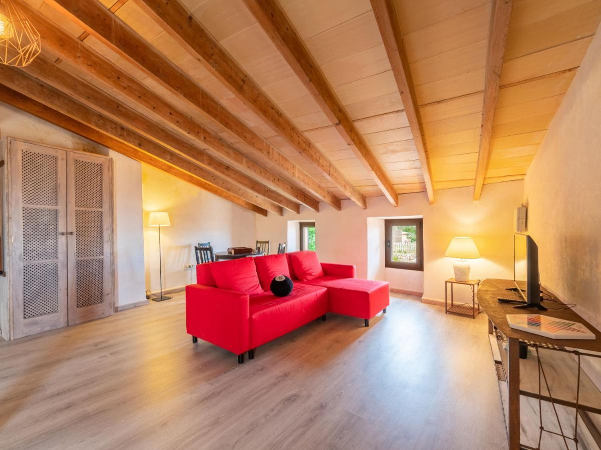 Holiday Home Boutique House By Interhome بانيالبوفير المظهر الخارجي الصورة