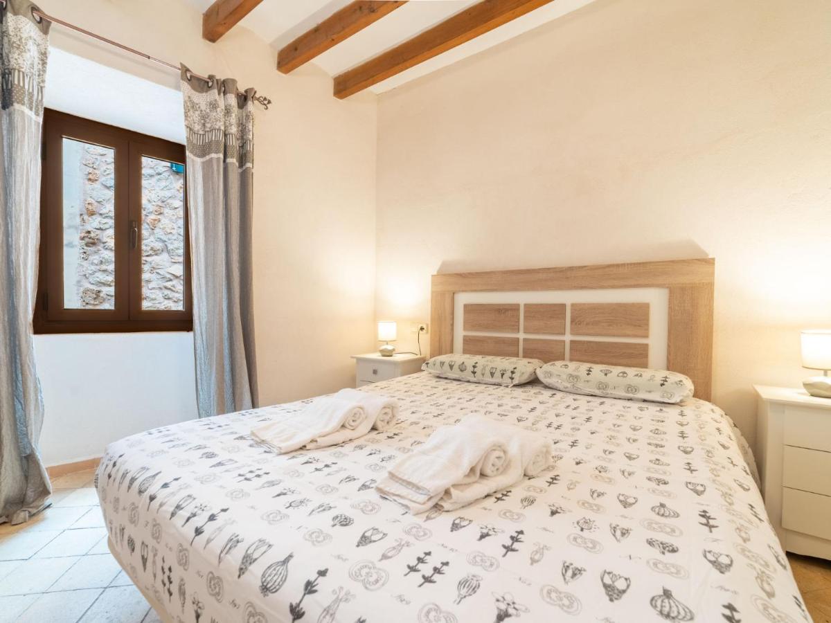 Holiday Home Boutique House By Interhome بانيالبوفير المظهر الخارجي الصورة