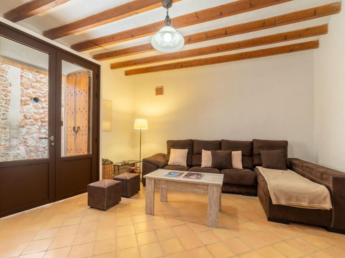 Holiday Home Boutique House By Interhome بانيالبوفير المظهر الخارجي الصورة