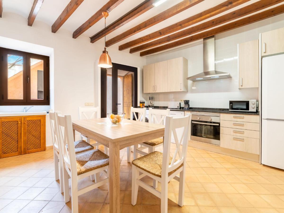 Holiday Home Boutique House By Interhome بانيالبوفير المظهر الخارجي الصورة